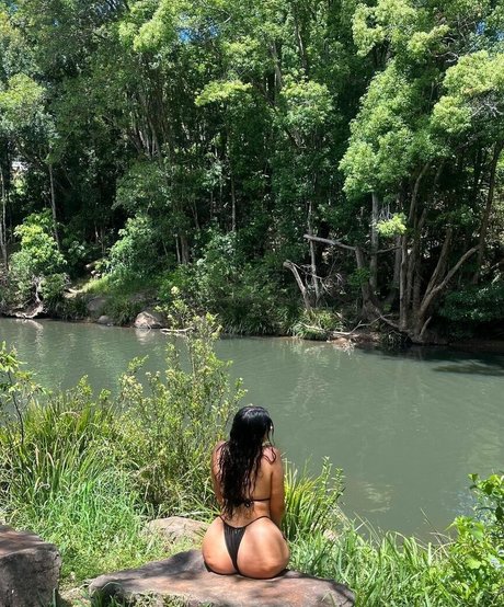 Stormiscarlet high quality model pics