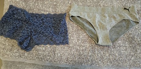 lilahrose xx pretty pornstar archive