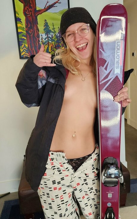 lilahrose xx pornstar high quality photo