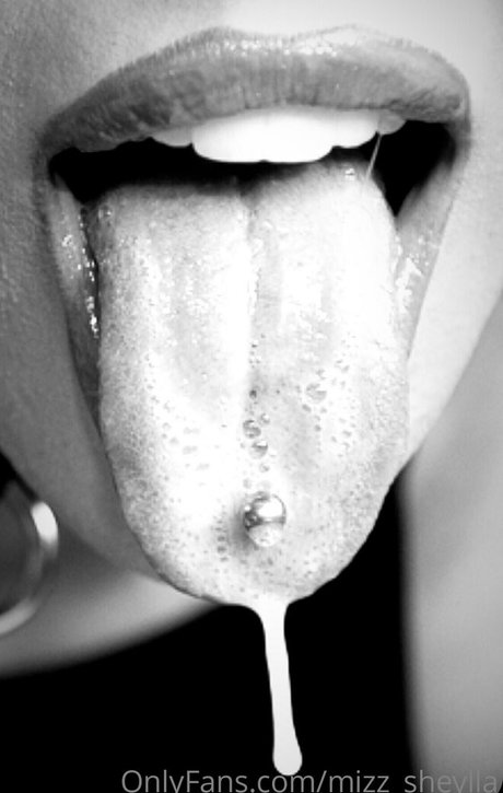 mizz sheylla pornstar free image