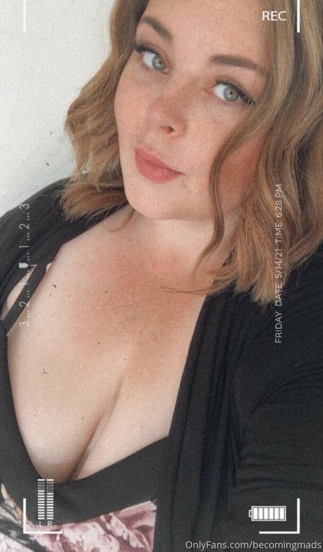 becomingmads pornstar free pictures