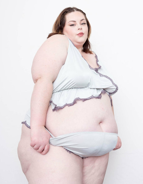 becomingmads pornstar pretty photo