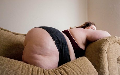 blonde secretary onlyfans porno gallery