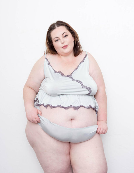 becomingmads model hot pictures