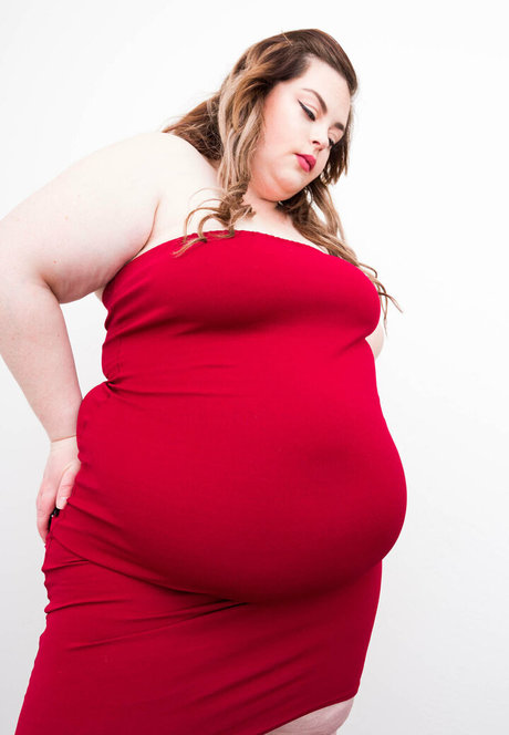 becomingmads high quality pornstar pictures