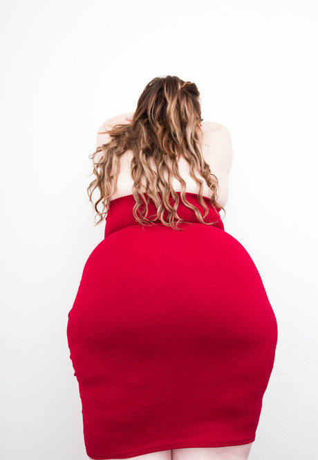 becomingmads star pornographic galleries