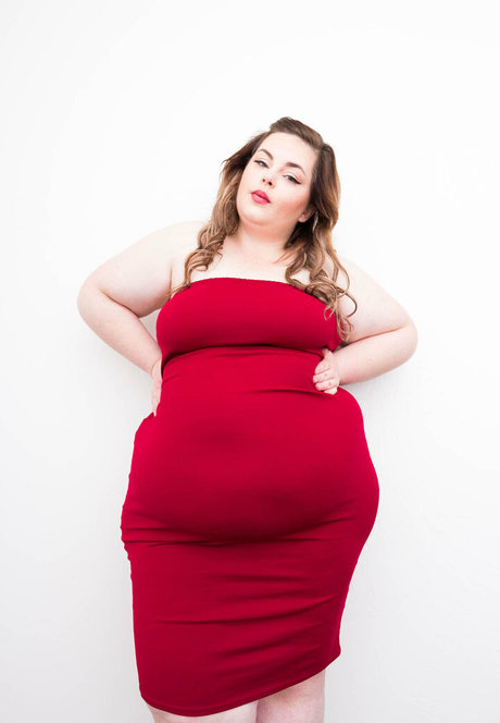 becomingmads nude pornstar images