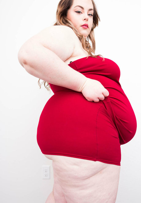 becomingmads xxx model galleries