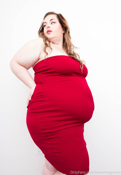 becomingmads porn actress images