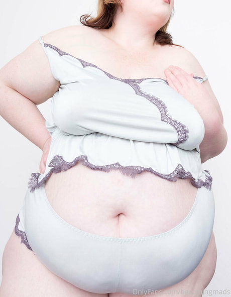 becomingmads pornstar pretty archive