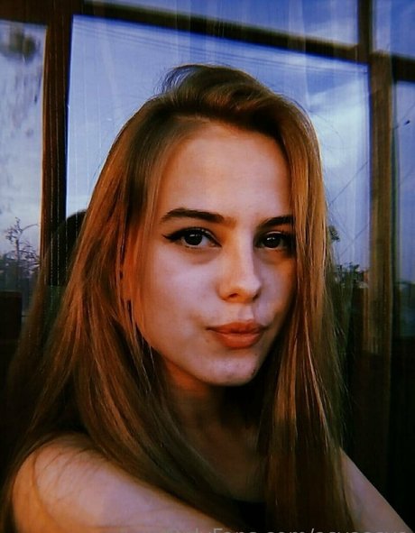 asyaasya model best galleries