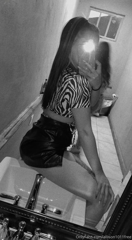 allison1011free pornstar high quality photos