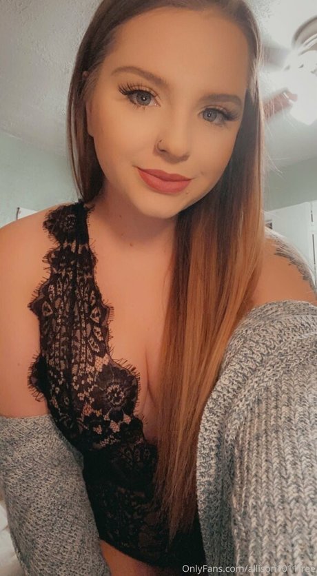 allison1011free nice star photo