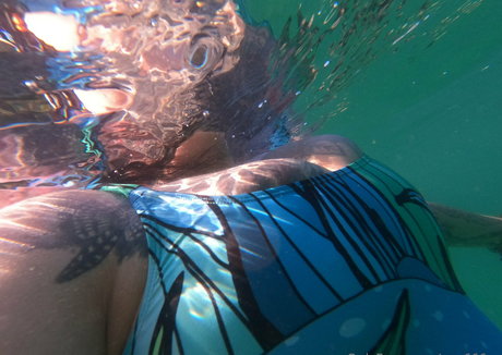 nyx666xx model erotic pics