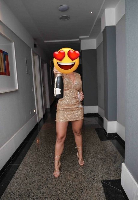 Casal Cartagena star xxx images