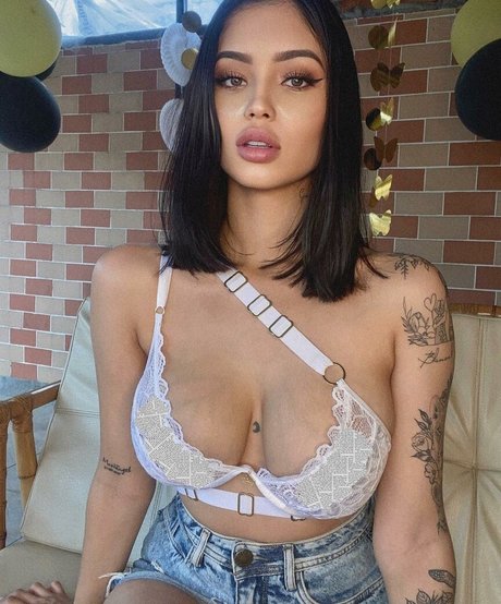 manuelahcadavidof pretty star photo