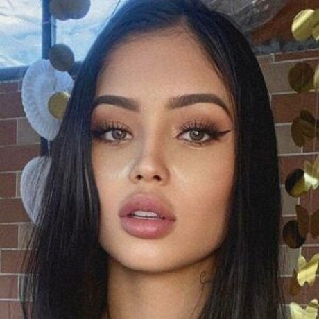 manuelahcadavidof pretty pornstar picture