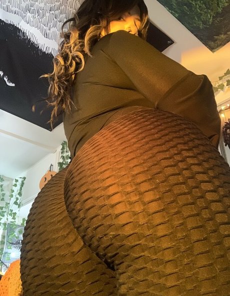 illbeurgirl top actress picture