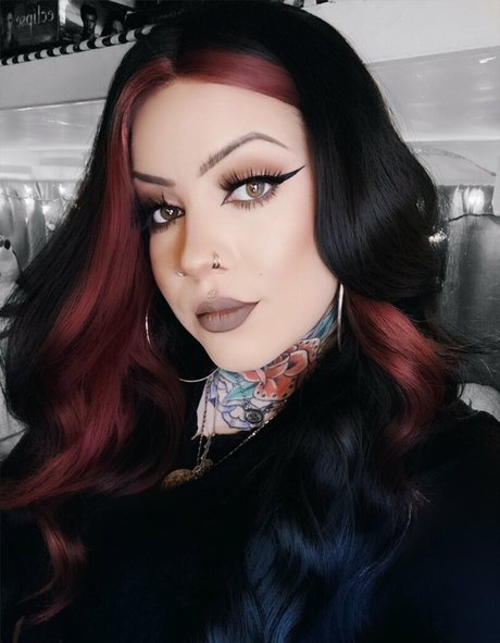 illbeurgirl best model img