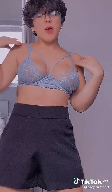 Taqueloe star perfect pics