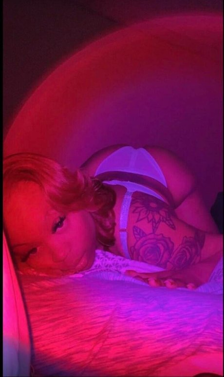 Dee Dee Davis free model pics