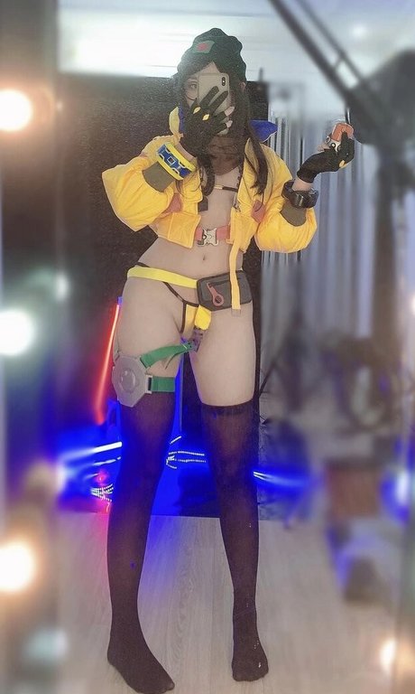 azure channn pornstar nice photos