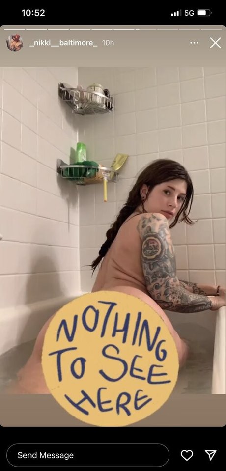 Litte jersey pornstar pretty archive