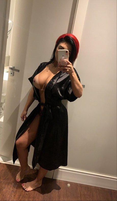 Aninha Lopes star pornographic galleries