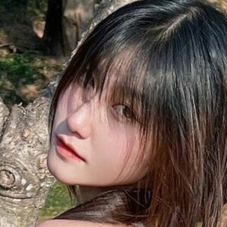 f manatsanan xxx star images