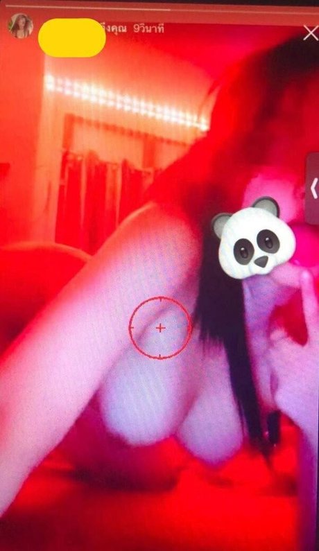 f manatsanan nice star gallery