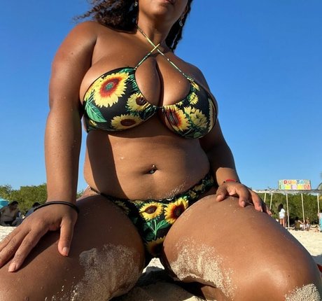 black daddy onlyfans beautiful porn galleries