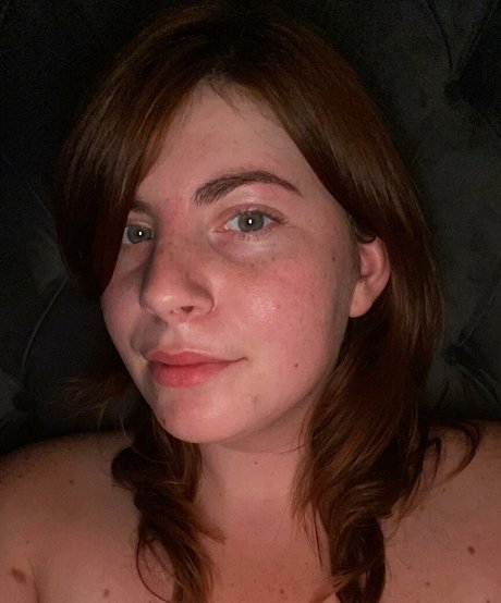 Billie Porter erotic model images