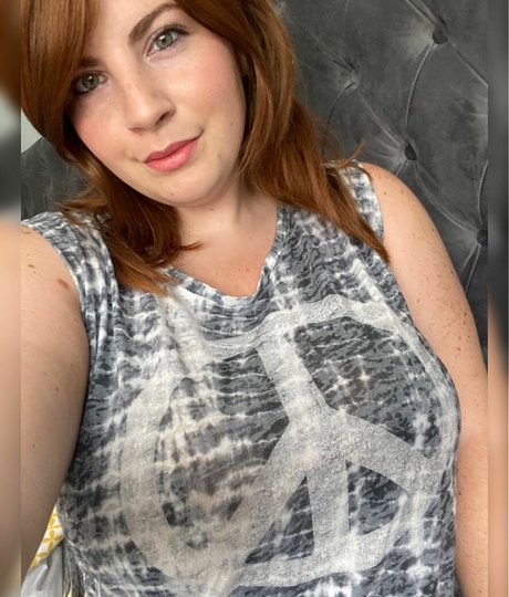 Billie Porter erotic model img