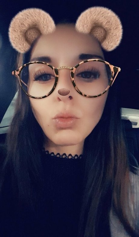 naughtyrebecca1 exclusive actress galleries