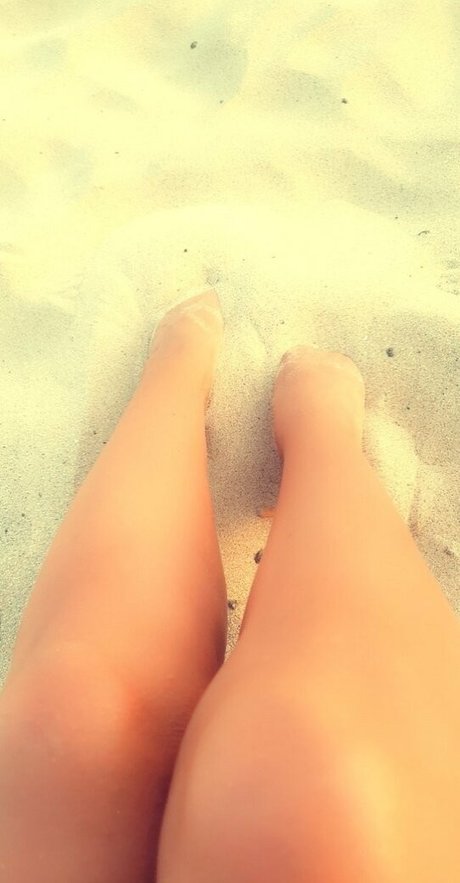 naughtyrebecca1 high quality model img