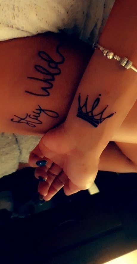 naughtyrebecca1 star perfect photo