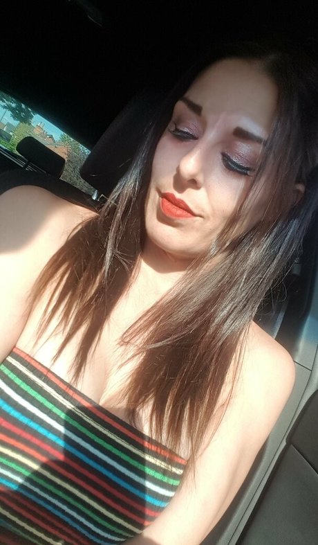 naughtyrebecca1 sex pornstar image