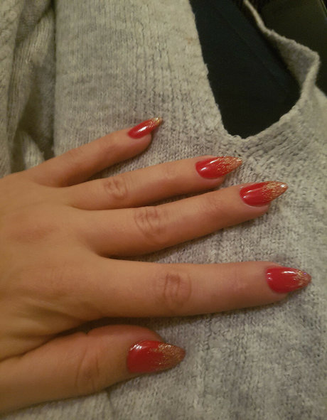 naughtyrebecca1 pornstar hd photo