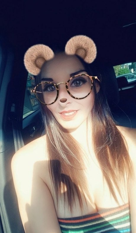 naughtyrebecca1 nudes pornstar pics