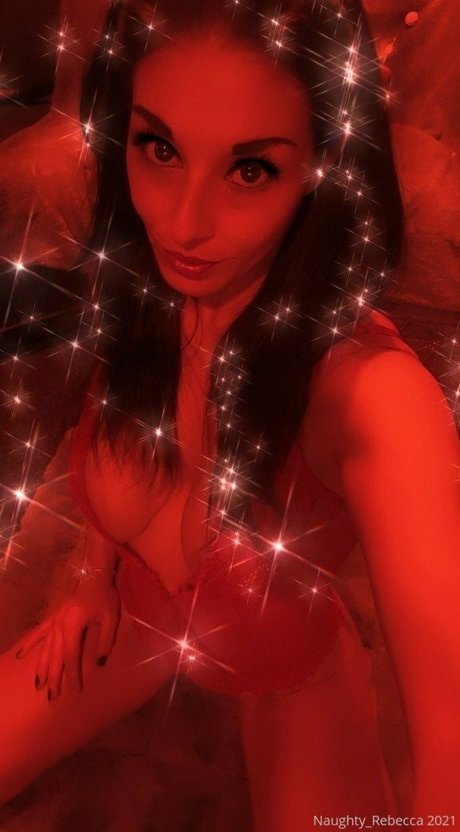naughtyrebecca1 pornstar art photos