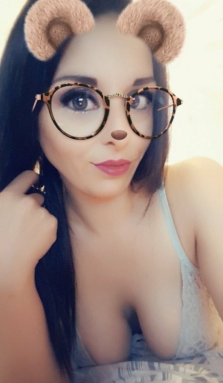 anal gape onlyfans beautiful xxx image