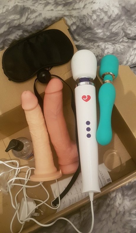 naughtyrebecca1 star art img