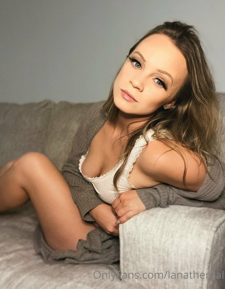 lanathereal model hd archive