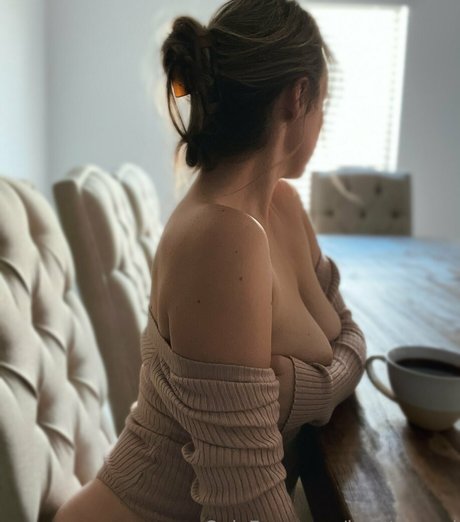 lanathereal pornographic star image