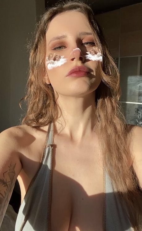 lavocado model best pictures