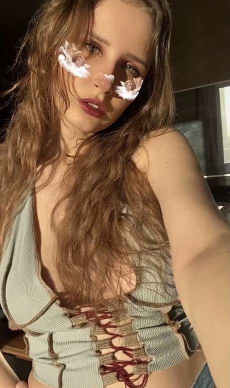 lavocado top pornstar pic