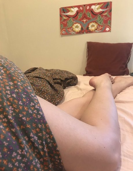 lavocado model top galleries