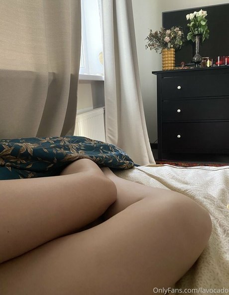 lavocado nice pornstar gallery