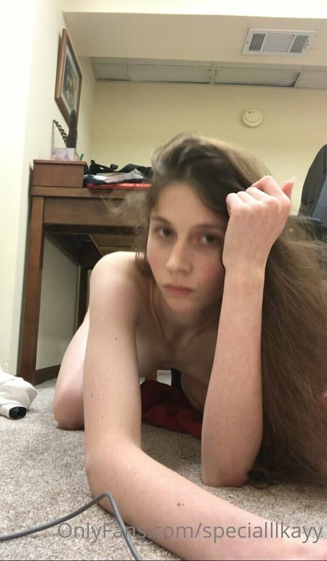 specialllkayy sex pornstar pictures