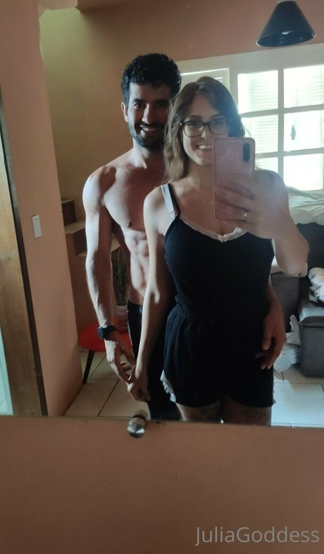 cum in mouth onlyfans nudes images